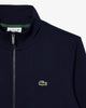 1HS1 Men's sweatshirt - 166 NAVY BLUE