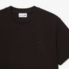 1HT1 Men's tee-shirt - 3LA BUFFALO