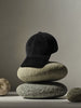 Legacy Structured | Corduroy Asfalto Grey